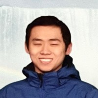 Peter Chen