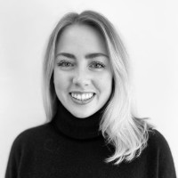 Rebecca Simmonds