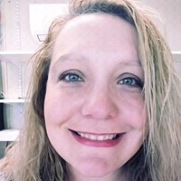 Amanda Jackson