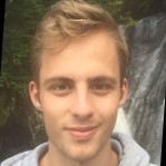 kilian Taddei