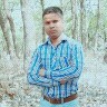 Mohd Ishrat