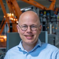 Maarten Verhoeven