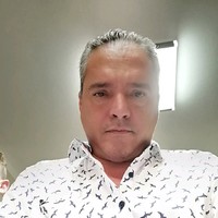 Enrique González Lugo