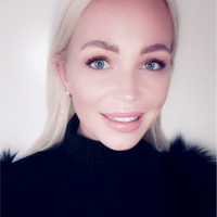 Karina Lundmann-Svärd