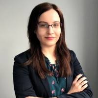 Joanna Tusk