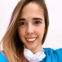 Nathalia Virgina Sanchez Haiquetin
