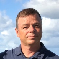 Erik Ahasverusen