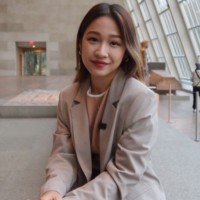 Huong Pham