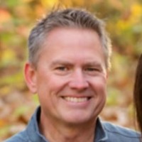 Brian Parmley