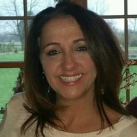 Vickie Owens