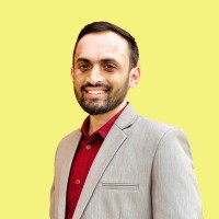 Lutfar Rahman Sarkar