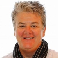 Petra Aalders