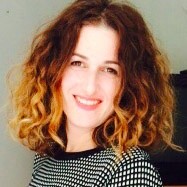 Sibel Demiratar