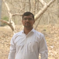Roshan Rajput