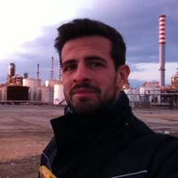 Roberto Mastinu