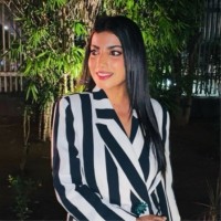 Arunima Mukherjee