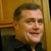 Brian Kendall