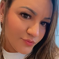 Ana Flávia Dornelas Côrtes