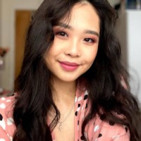 Selina Paguio