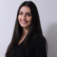 Sejla Ahmetbasic