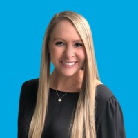 Kristen Hardee