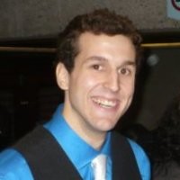 Olivier Laferrière