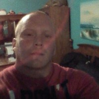 John Thacker