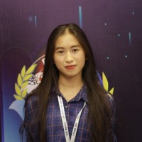 Hồng Thắm Hoàng Phan