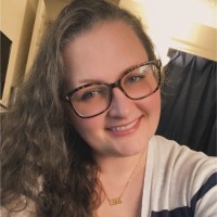 Krista Whittington