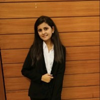 Shruti Mishra