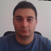 Denis Spasovski