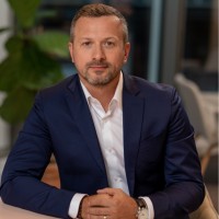 Andrei Rati