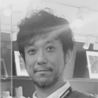 Fumihiro Ueno