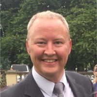 Peter Hill