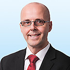 Torsten Merz