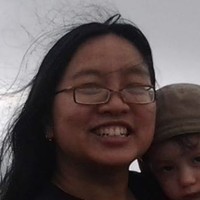 Susan Yee