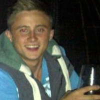Matthew Wright