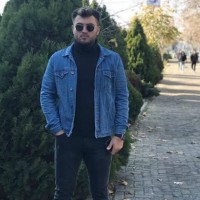 Sidar Akyüz