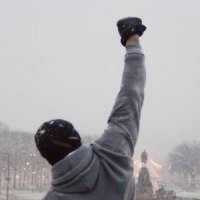 Борис Дармаев