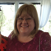 Lyn Watson