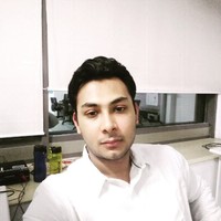 Alok Kumar