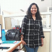 Bhakti Patki