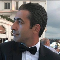 Evren Karakus