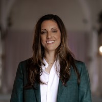 Tayl'R Hollis