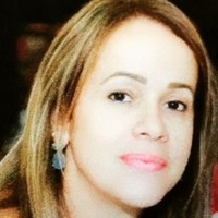 Fernanda Maria Macedo