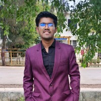 Piyush Dawkhare