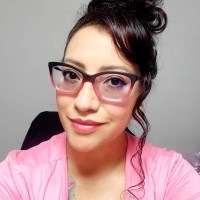 Liz Ruiz