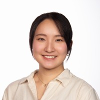 Saki Tanaka