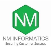 NM Informatics