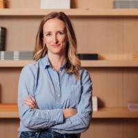 Keri Hart Opp, Ncidq, Well Ap